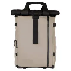 WANDRD PRVKE Lite 11L Tan 11L