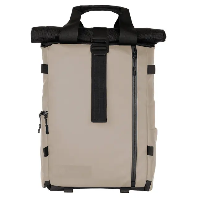 WANDRD PRVKE Lite 11L Tan 11L 