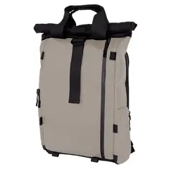 WANDRD PRVKE Lite 11L Tan 11L