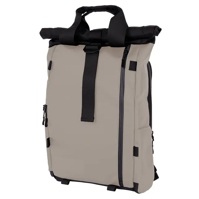 WANDRD PRVKE Lite 11L Tan 11L 
