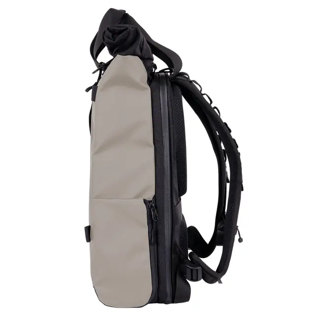WANDRD PRVKE Lite 11L Tan 11L 