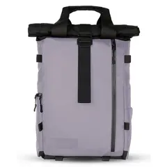WANDRD PRVKE Lite 11L Uyuni Purple 11L