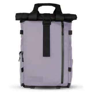 WANDRD PRVKE Lite 11L Uyuni Purple 11L