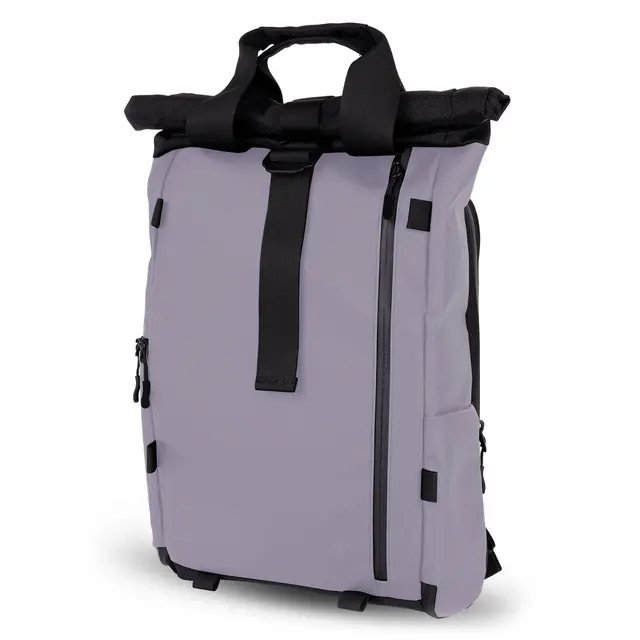 WANDRD PRVKE Lite 11L Uyuni Purple 11L 