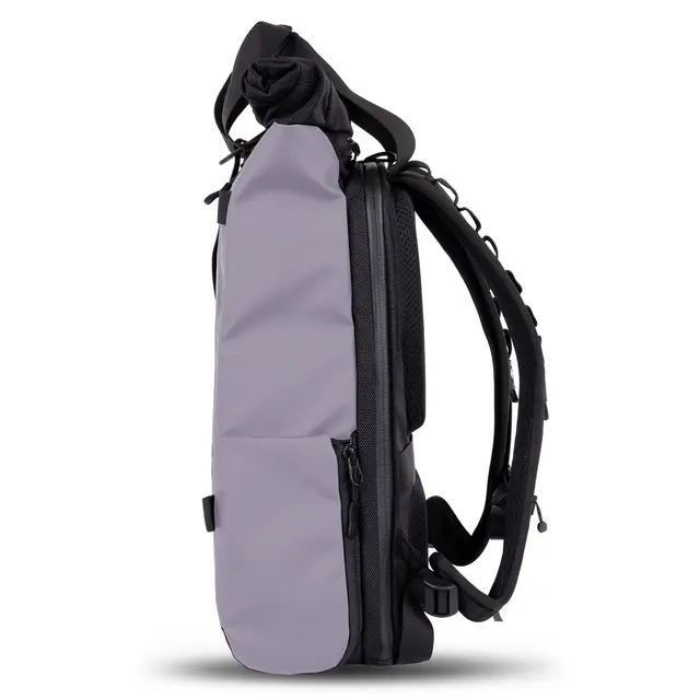 WANDRD PRVKE Lite 11L Uyuni Purple 11L 