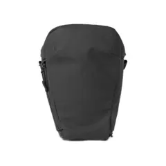 WANDRD Route Chest Pack Snutebag med forlengelse