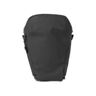 WANDRD Route Chest Pack Snutebag med forlengelse