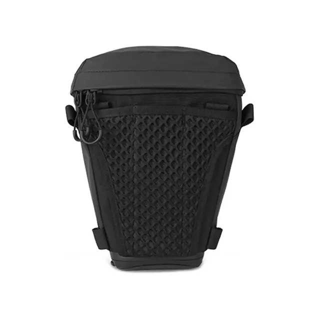 WANDRD Route Chest Pack Snutebag med forlengelse 