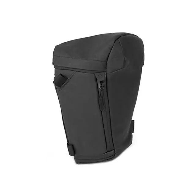 WANDRD Route Chest Pack Snutebag med forlengelse 
