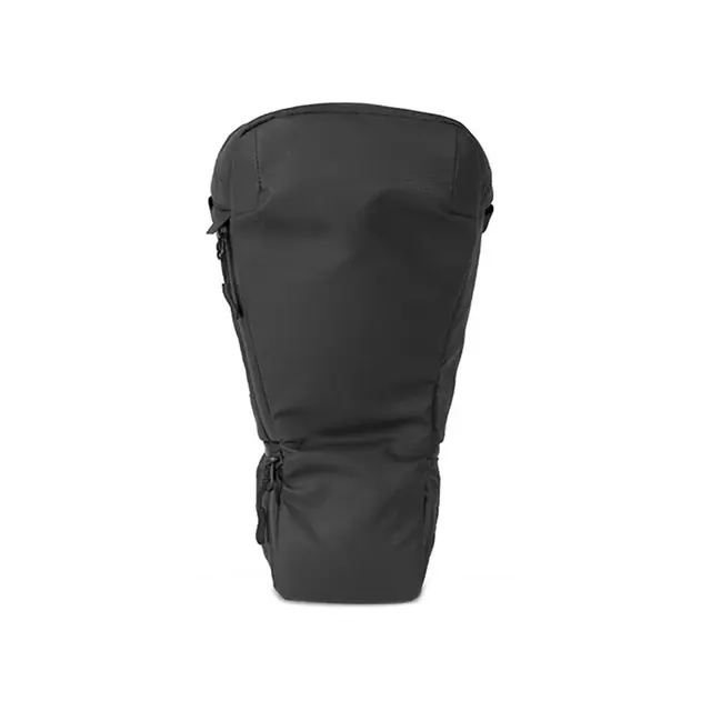 WANDRD Route Chest Pack Snutebag med forlengelse 
