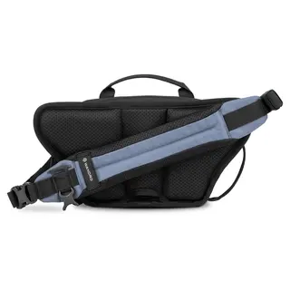 WANDRD Rogue Sling 4L Aegean Blue V2 4L