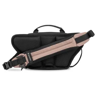 WANDRD Rogue Sling 4L Atacama Clay V2 4L