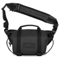 WANDRD Rogue Sling 4L Black V2 4L