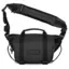 WANDRD Rogue Sling 4L Black V2 4L