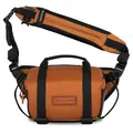 WANDRD Rogue Sling 4L Sedona Orange V2 4L