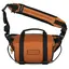 WANDRD Rogue Sling 4L Sedona Orange V2 4L
