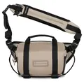 WANDRD Rogue Sling 4L Yuma Tan V2 4L