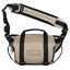 WANDRD Rogue Sling 4L Yuma Tan V2 4L