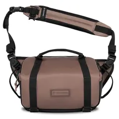 WANDRD Rogue Sling 6L Atacama Clay V2 6L
