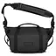 WANDRD Rogue Sling 6L Black V2 6L