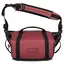 WANDRD Rogue Sling 6L Rhone Burgundy V2 6L