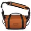 WANDRD Rogue Sling 6L Sedona Orange V2 6L