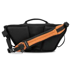 WANDRD Rogue Sling 6L Sedona Orange V2 6L