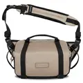 WANDRD Rogue Sling 6L Yuma Tan V2 6L