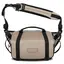 WANDRD Rogue Sling 6L Yuma Tan V2 6L