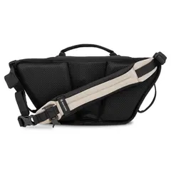 WANDRD Rogue Sling 6L Yuma Tan V2 6L