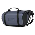 WANDRD Rogue Sling 9L Aegean Blue V2 9L