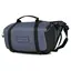 WANDRD Rogue Sling 9L Aegean Blue V2 9L