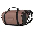 WANDRD Rogue Sling 9L Atacama Clay V2 9L