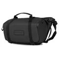 WANDRD Rogue Sling 9L Black V2 9L