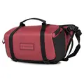 WANDRD Rogue Sling 9L Rhone Burgundy V2 9L
