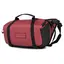 WANDRD Rogue Sling 9L Rhone Burgundy V2 9L
