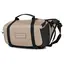 WANDRD Rogue Sling 9L Yuma Tan V2 9L