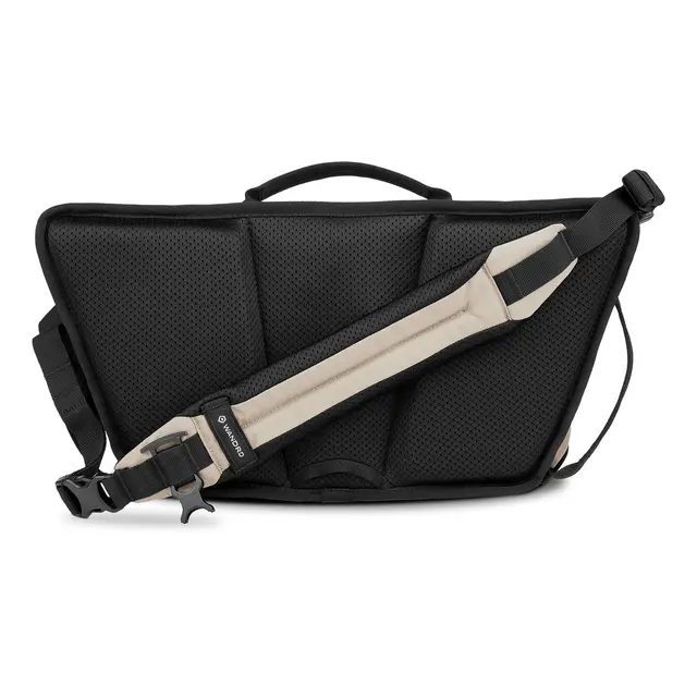 WANDRD Rogue Sling 9L Yuma Tan V2 9L 