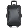 WANDRD Transit Carry-On Roller 40L