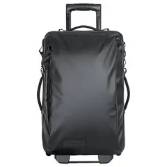 WANDRD Transit Carry-On Roller 40L