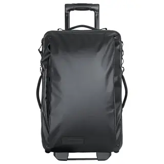 WANDRD Transit Carry-On Roller 40L