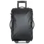 WANDRD Transit Carry-On Roller 40L