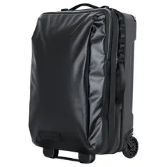 WANDRD Transit Carry-On Roller 40L