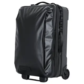 WANDRD Transit Carry-On Roller 40L