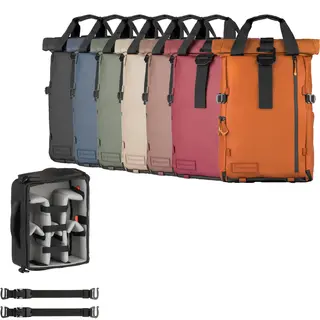 WANDRD PRVKE Photo Bundle V4