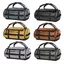 WANDRD Carryall Duffel