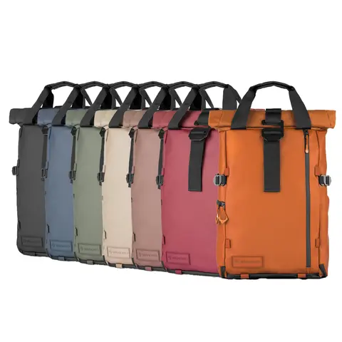 WANDRD PRVKE Backpack V4