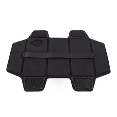 WANDRD Dividers Skillevegger