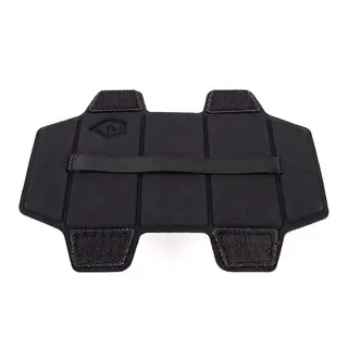 WANDRD Dividers Skillevegger