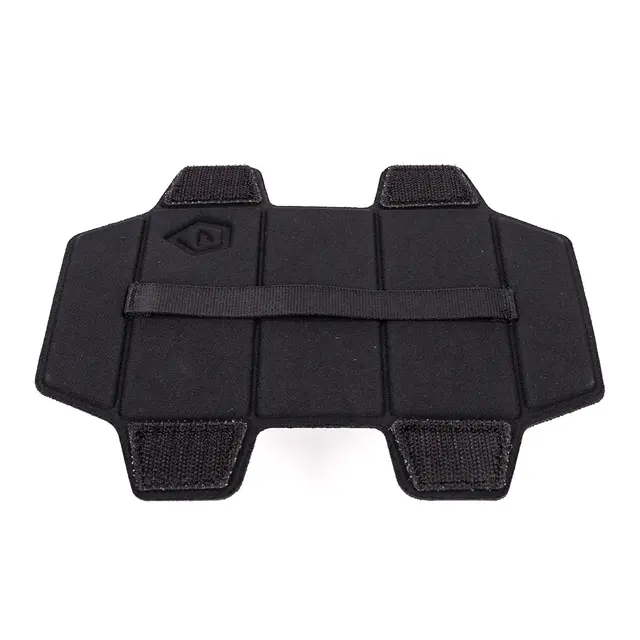 WANDRD Dividers Skillevegger 